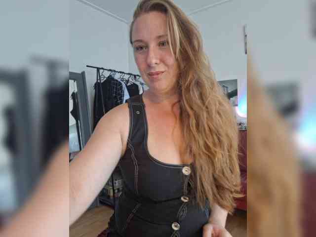 MazySun webcam