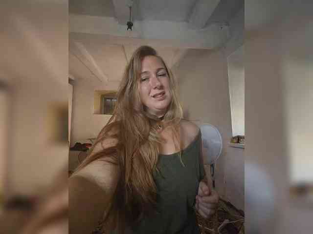 MazySun webcam