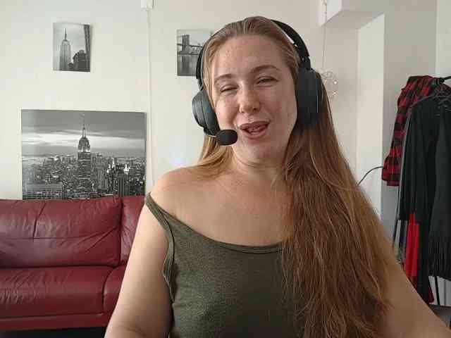 MazySun webcam
