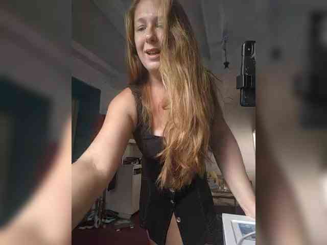 MazySun webcam