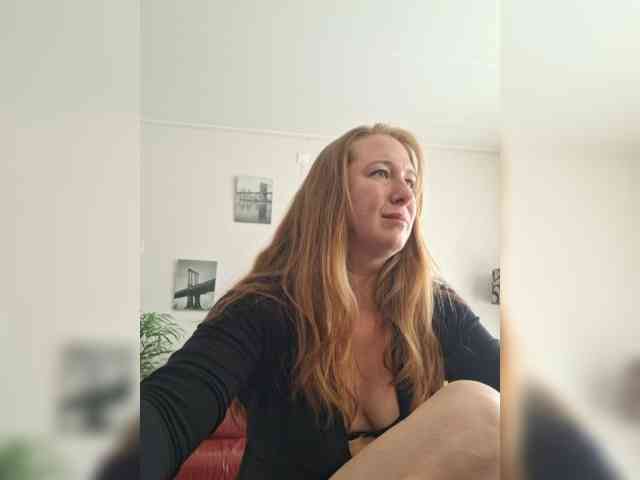MazySun webcam