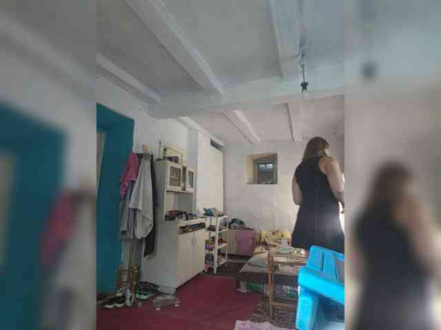 MazySun webcam