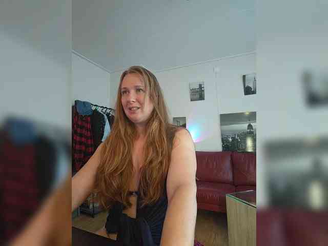 MazySun webcam