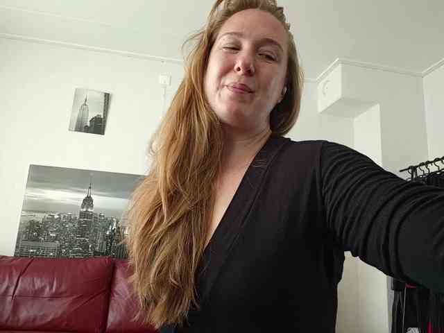 MazySun webcam