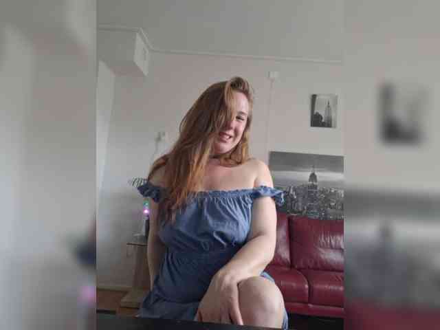 MazySun webcam