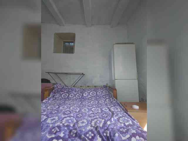 MazySun webcam