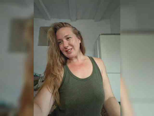 MazySun webcam
