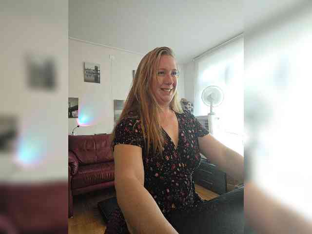 MazySun webcam