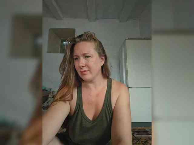 MazySun webcam