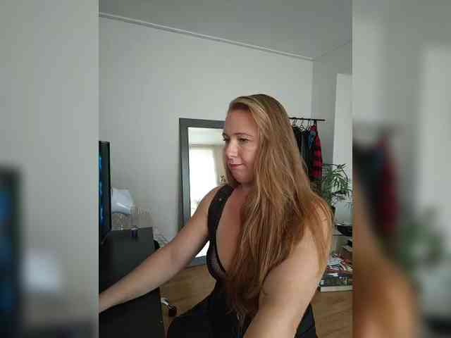 MazySun webcam