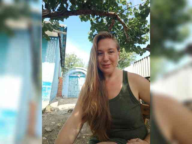 MazySun webcam