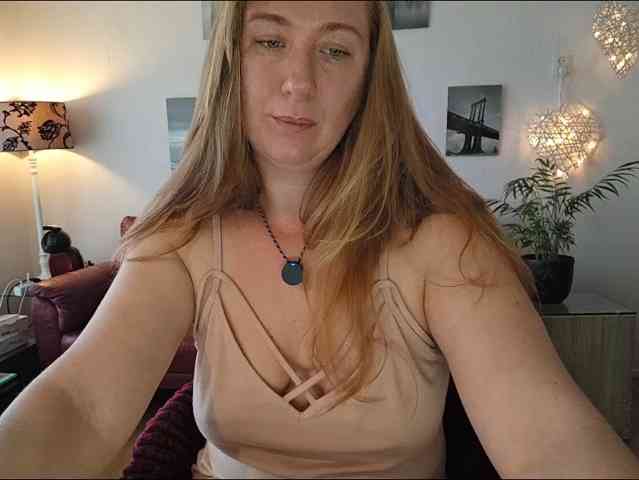 MazySun webcam