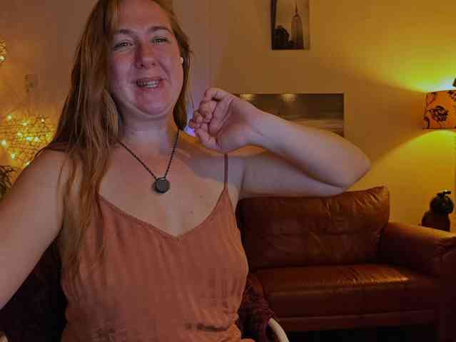 MazySun webcam
