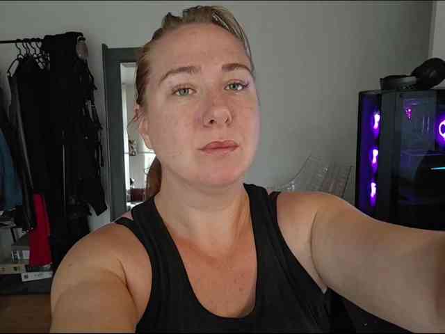 MazySun webcam