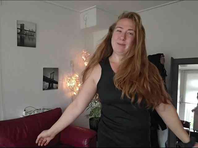 MazySun webcam