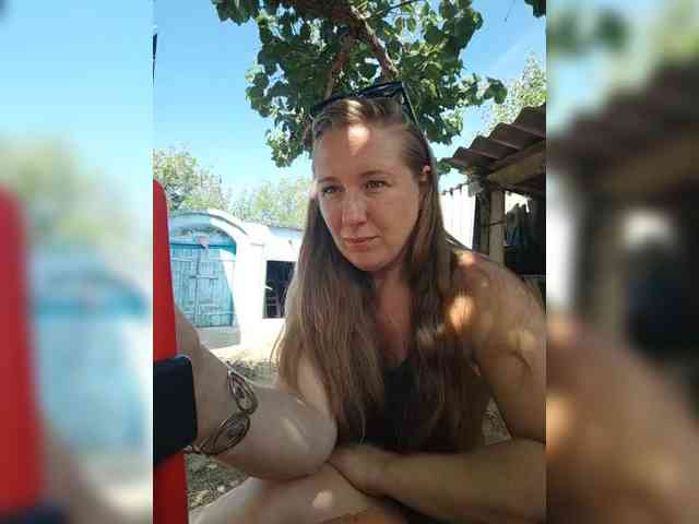 MazySun webcam