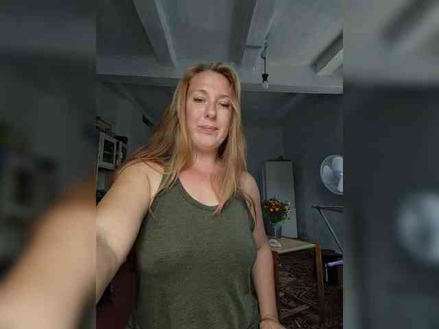 MazySun webcam