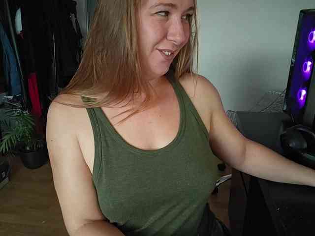 MazySun webcam
