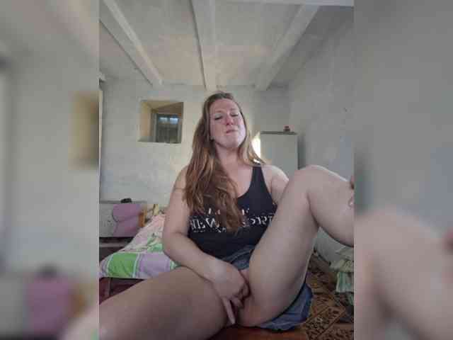 Модель: MazySun