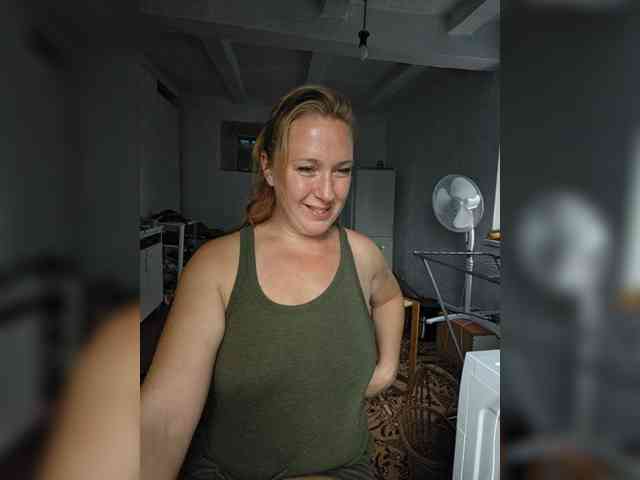 MazySun webcam