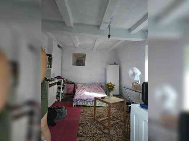 MazySun webcam