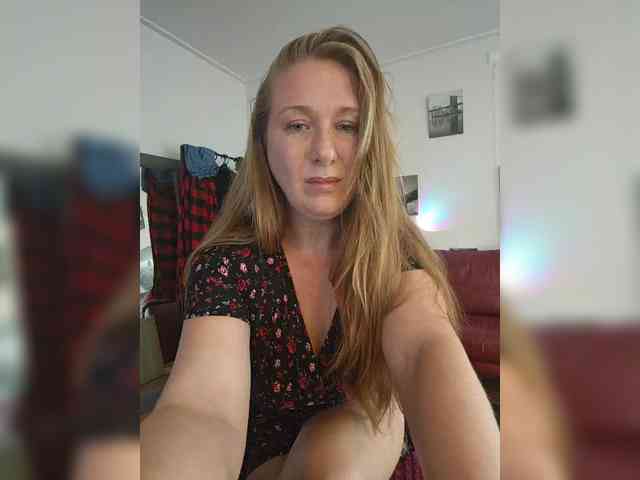 MazySun webcam