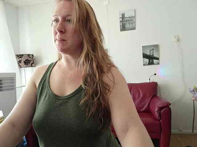 MazySun webcam