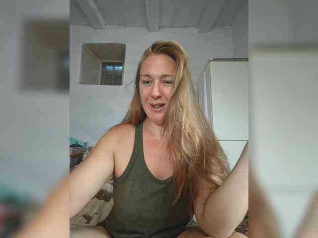 MazySun webcam