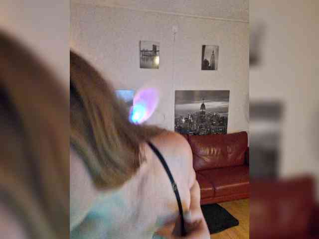 MazySun webcam