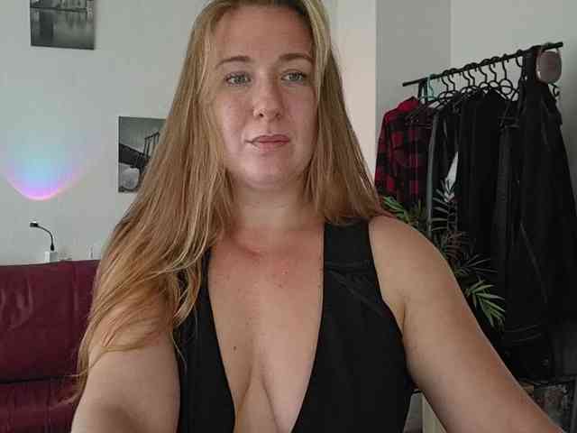 MazySun webcam