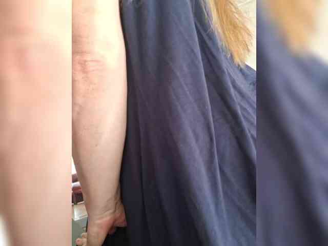 MazySun webcam