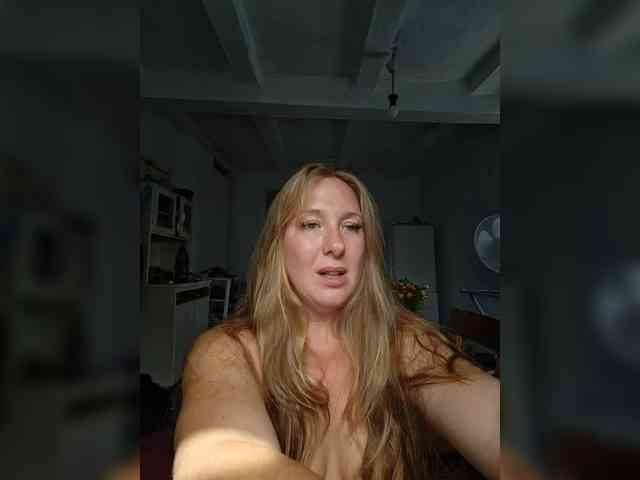 MazySun webcam