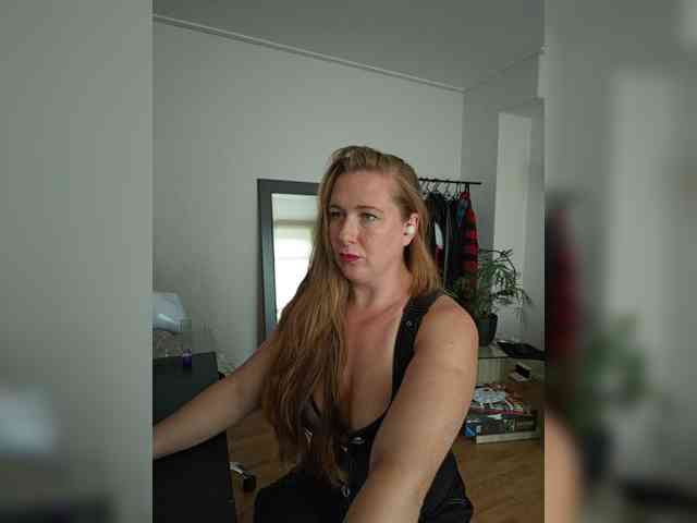 MazySun webcam