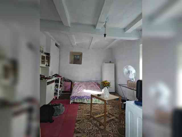 MazySun webcam