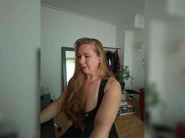 MazySun webcam