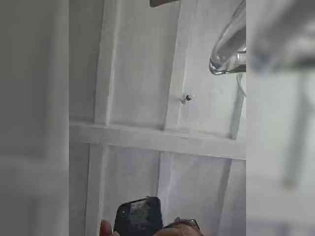 MazySun webcam