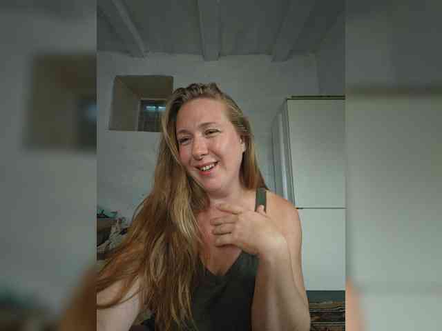 MazySun webcam