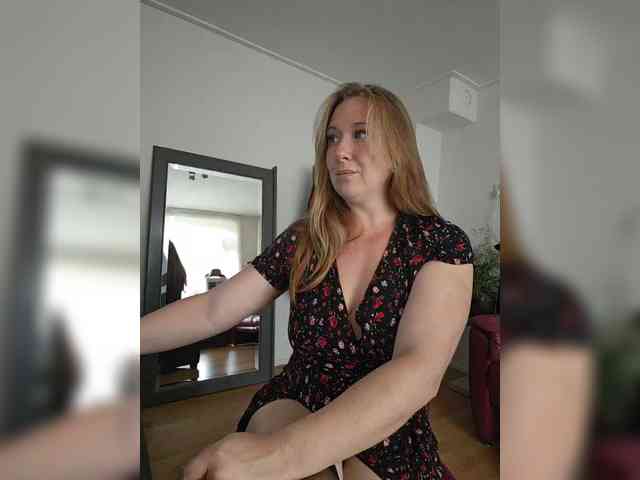 MazySun webcam