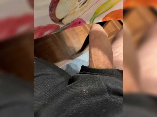 squirtlyboy