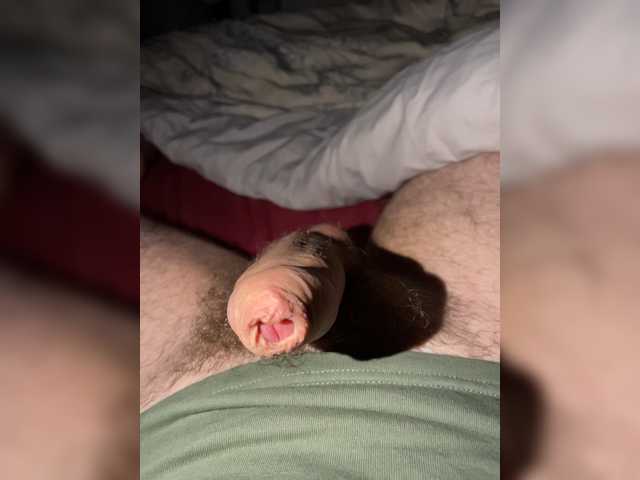 Squirtlyboy