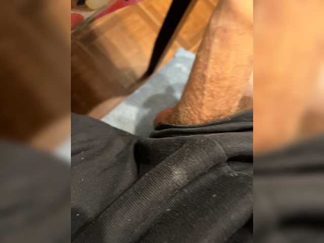 squirtlyboy