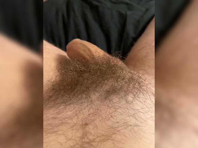 Squirtlyboy