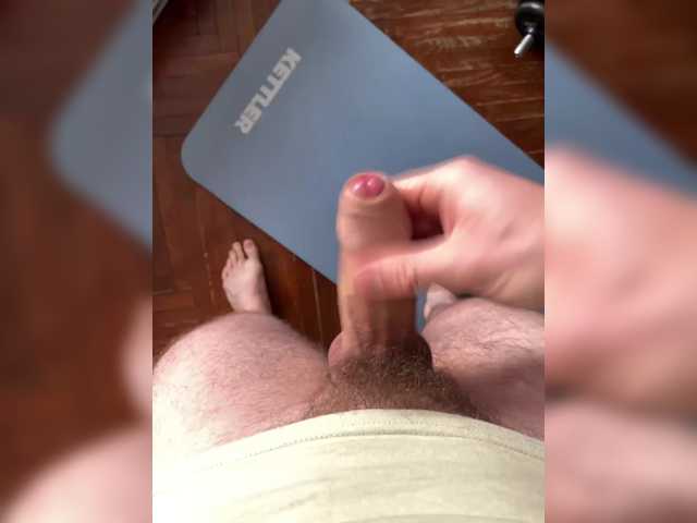 squirtlyboy