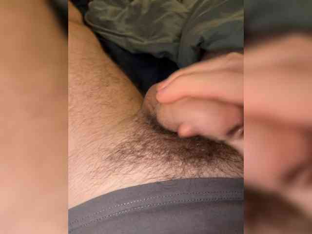 SquirtingKing