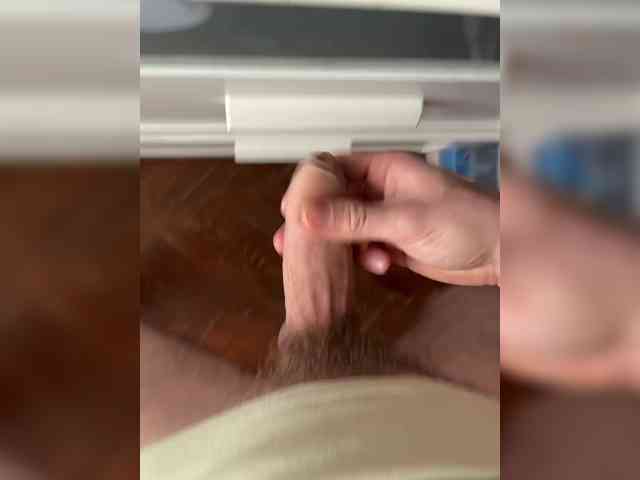 squirtlyboy
