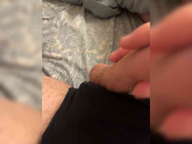 squirtlyboy
