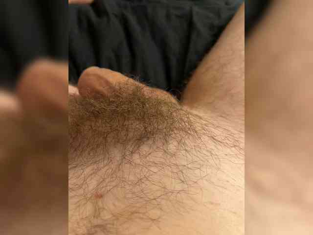squirtlyboy Sex Cam Show