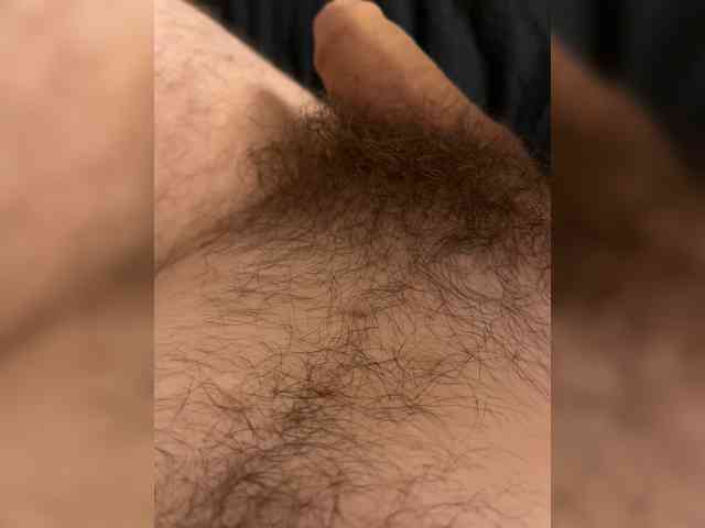squirtlyboy Sex Cam Show