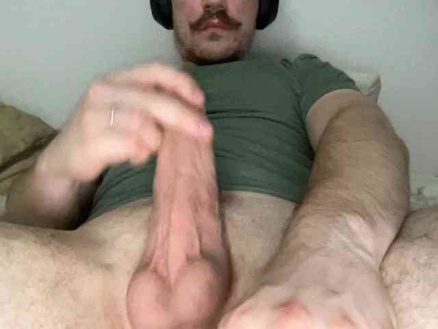 squirtlyboy