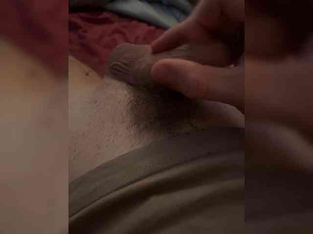 squirtlyboy